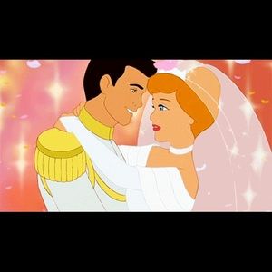 Meet your Posher, Ivana